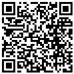 QR code para https://www.autoexplora.cl/vehiculos/2016-subaru-forester-azul-lki1tjx5