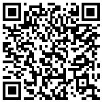 QR code para https://www.autoexplora.cl/vehiculos/2016-suzuki-swift-gls-kkb9xwa9