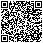 QR code para https://www.autoexplora.cl/vehiculos/2017-bmw-120i-azul-primavera-metalizado-negro-9je8idlj