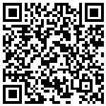 QR code para https://www.autoexplora.cl/vehiculos/2017-bmw-x6-blanco-ck1jml65