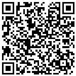 QR code para https://www.autoexplora.cl/vehiculos/2017-chevrolet-camaro-ss-camaro-ss-camaro-azul-ee3u63hj