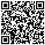 QR code para https://www.autoexplora.cl/vehiculos/2017-honda-accord-3-5-bdk8vzed