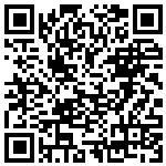 QR code para https://www.autoexplora.cl/vehiculos/2017-infiniti-qx60-3-5-czp7etvo