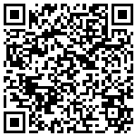 QR code para https://www.autoexplora.cl/vehiculos/2017-mercedes-benz-c200-coupe-c200-coupe-c200-blanco-qrujoacm
