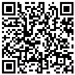 QR code para https://www.autoexplora.cl/vehiculos/2017-mercedes-benz-gle-negro-dw8xz43w
