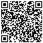 QR code para https://www.autoexplora.cl/vehiculos/2017-opel-corsa-opc-corsa-opc-corsa-azul-26b2nqam