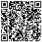 QR code para https://www.autoexplora.cl/vehiculos/2017-porsche-macan-s-macan-s-macan-gris-dzgq6u0k