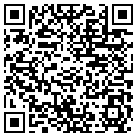 QR code para https://www.autoexplora.cl/vehiculos/2017-skoda-fabia-fabia-ng-mt-6-active-plata-mmv7fh8e