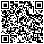 QR code para https://www.autoexplora.cl/vehiculos/2017-volkswagen-beetle-blanco-s93go9db