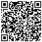 QR code para https://www.autoexplora.cl/vehiculos/2018-audi-a3-a3-cabriolet-tfsi-1-4-aut-blanco-mmv7h0t0