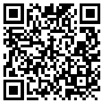 QR code para https://www.autoexplora.cl/vehiculos/2018-audi-q2-2-0-vzjrmq5p