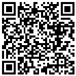 QR code para https://www.autoexplora.cl/vehiculos/2018-bmw-m140i-lci-violeta-1nrgcgb5