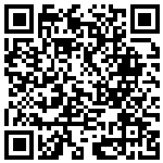 QR code para https://www.autoexplora.cl/vehiculos/2018-chevrolet-camaro-rojo-rvgeyo20