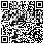 QR code para https://www.autoexplora.cl/vehiculos/2018-chevrolet-chevrolet-silverado-silverado-negro-y7dehp2a
