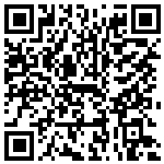 QR code para https://www.autoexplora.cl/vehiculos/2018-chevrolet-silverado-blanco-n4i0vcke