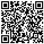 QR code para https://www.autoexplora.cl/vehiculos/2018-chevrolet-silverado-blanco-perla-plm7jzfj