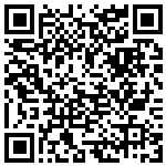 QR code para https://www.autoexplora.cl/vehiculos/2018-fiat-500-cabrio-col39a7s