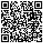 QR code para https://www.autoexplora.cl/vehiculos/2018-ford-edge-gris-pmerf2ot