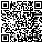 QR code para https://www.autoexplora.cl/vehiculos/2018-jac-s2-smart-io1upqfv