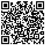 QR code para https://www.autoexplora.cl/vehiculos/2018-kia-stinger-negro-n0un7mub