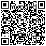 QR code para https://www.autoexplora.cl/vehiculos/2018-mercedes-benz-a-45-amg-a-45-amg-blanco-kqdm1lp6