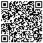 QR code para https://www.autoexplora.cl/vehiculos/2018-mercedes-benz-c200-coupe-c200-coupe-c200-gris-k8378in0