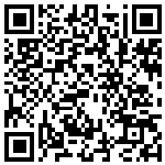 QR code para https://www.autoexplora.cl/vehiculos/2018-mercedes-benz-c200-gris-313yn5bs
