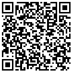 QR code para https://www.autoexplora.cl/vehiculos/2018-mercedes-benz-e-300-c-e-300-c-e-blanco-iajoyvtm