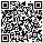 QR code para https://www.autoexplora.cl/vehiculos/2018-nissan-murano-exclusive-azul-rz1otymo