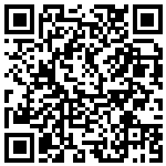 QR code para https://www.autoexplora.cl/vehiculos/2018-peugeot-5008-blanco-9p5u04hs