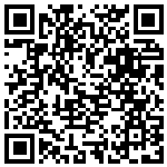 QR code para https://www.autoexplora.cl/vehiculos/2018-subaru-xv-dynamic-pl1urhbo