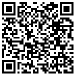 QR code para https://www.autoexplora.cl/vehiculos/2018-toyota-rav4-2-5-94xe6rvw