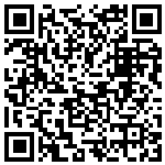 QR code para https://www.autoexplora.cl/vehiculos/2019-bmw-140i-gris-77pud8fr