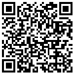 QR code para https://www.autoexplora.cl/vehiculos/2019-bmw-m240i-negro-10ehb234