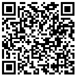 QR code para https://www.autoexplora.cl/vehiculos/2019-bmw-x1-blanco-jy3wf1ws