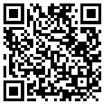 QR code para https://www.autoexplora.cl/vehiculos/2019-bmw-x3-gris-0ckpx8p7