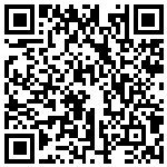 QR code para https://www.autoexplora.cl/vehiculos/2019-bmw-x6-xdrive35i-plata-tqpjsby3