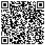 QR code para https://www.autoexplora.cl/vehiculos/2019-ducati-multistrada-1260-pikes-peak-zp19j2q6