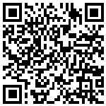 QR code para https://www.autoexplora.cl/vehiculos/2019-ford-mustang-5-0-gris-ot2f6kqd