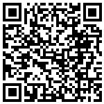 QR code para https://www.autoexplora.cl/vehiculos/2019-ford-mustang-gt-gris-k05gkk5w