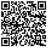 QR code para https://www.autoexplora.cl/vehiculos/2019-mercedes-benz-a200-gris-x270fd8y