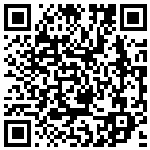 QR code para https://www.autoexplora.cl/vehiculos/2019-mercedes-benz-a250-amg-negro-u4j1srw6