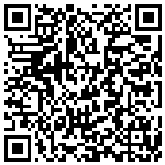 QR code para https://www.autoexplora.cl/vehiculos/2019-mercedes-benz-gla-200-gla-200-gla-gris-krnkidnm