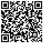 QR code para https://www.autoexplora.cl/vehiculos/2019-subaru-forester-2-5-ewe4a1lg