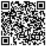 QR code para https://www.autoexplora.cl/vehiculos/2019-volvo-v40-1-5-tyrh2iq9