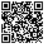 QR code para https://www.autoexplora.cl/vehiculos/2020-bmw-x2-azul-d3wz6ff7