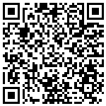 QR code para https://www.autoexplora.cl/vehiculos/2020-chevrolet-silverado-ltz-silverado-ltz-blanco-26xkzzi6