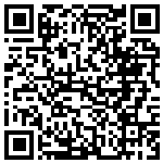 QR code para https://www.autoexplora.cl/vehiculos/2020-ford-mustang-gt-gris-zlb34y91