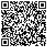 QR code para https://www.autoexplora.cl/vehiculos/2020-jeep-grand-cherokee-trackhawk-4x4-6-2-gris-mmv7g2v3
