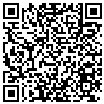 QR code para https://www.autoexplora.cl/vehiculos/2020-kia-grand-carnival-grand-carnival-grand-azul-e13plskb